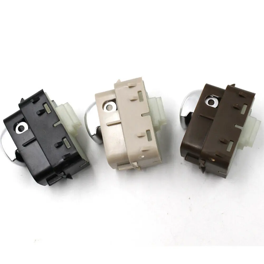 Power Passenger Side Window Switch Front Right Rear for Mercedes-Benz C-Class W205 S205 X253 C253 2059051513 Car accessories