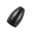 Matte Black