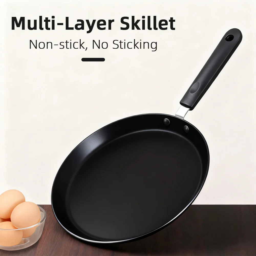 #23 Latest Saucepans Offers