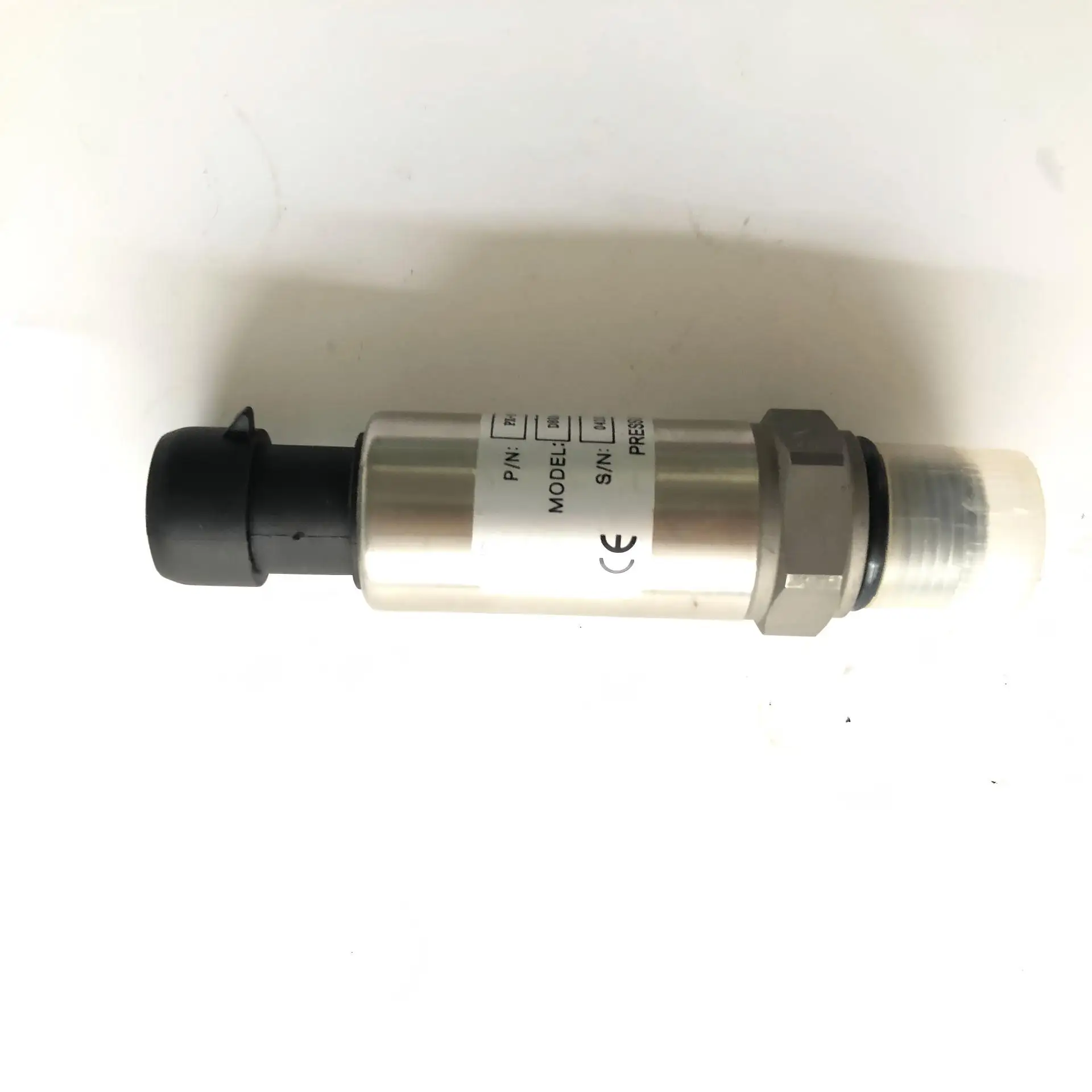 PX-M-500BG High Pressure Switch Sensor 042013D168 M513X-C2490X-500BG for Sany Excavator SY210-8