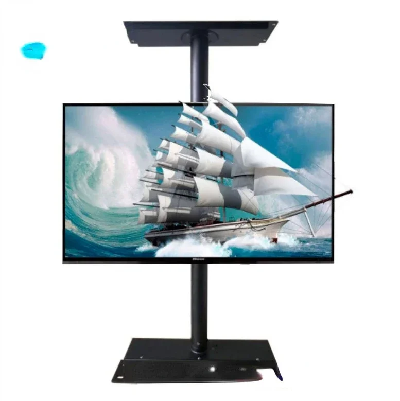 Hot Salesmotorized … - image