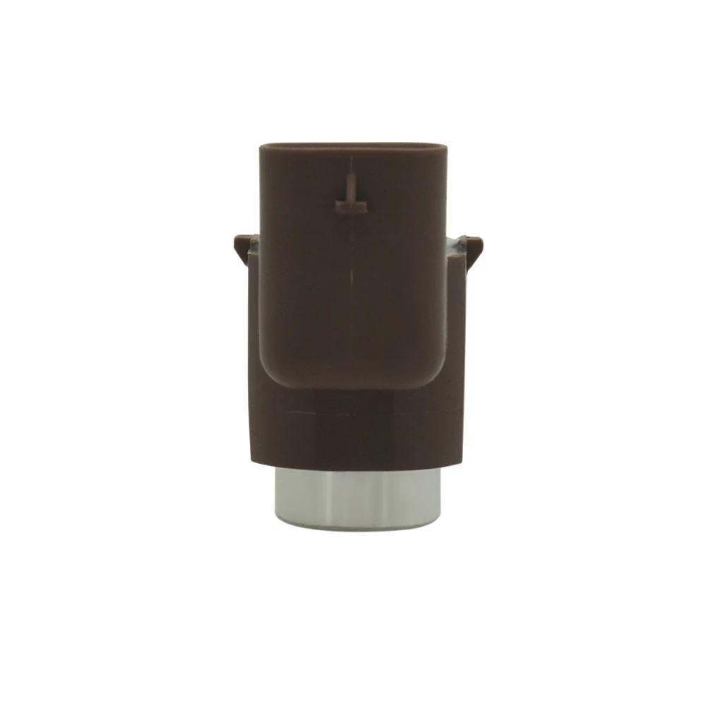 Картина 3: Датчик парковки бампера PDC для AUDI VOLKSWAGEN Passat B6 Golf MK5 3C0919275R