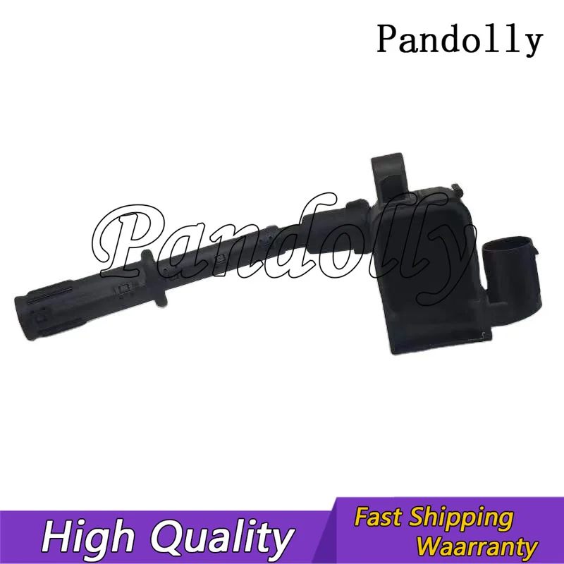 

Ignition Coil Part No# A2769063700 0221604034 2769063700 A2769060501 Fits For Benz C300 C350 S400 E400 E550 GL450