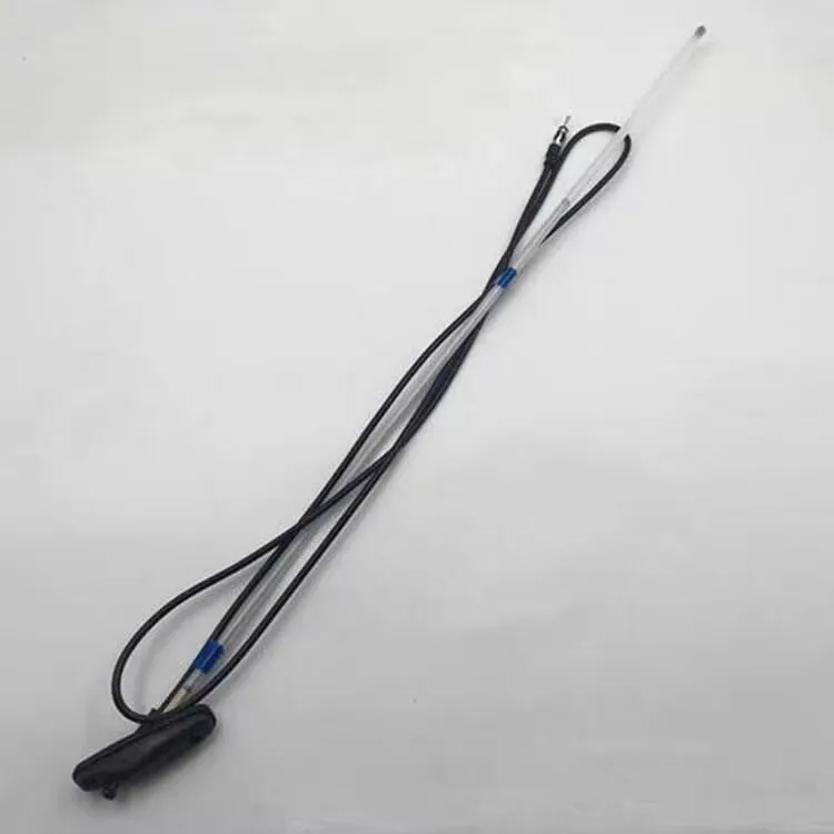 Car Roof Antenna for Suzuki Jimny Radio Antenna Accessories Parts OE 39250-81A11