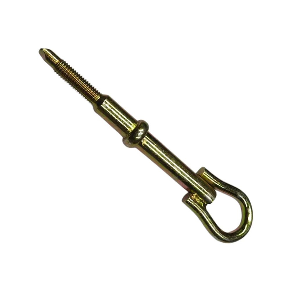 Boat Transport Moving Furniture Trailer for hitch Trailer Towing Accessory Boat And Utility Compatible Bolt-on Installation