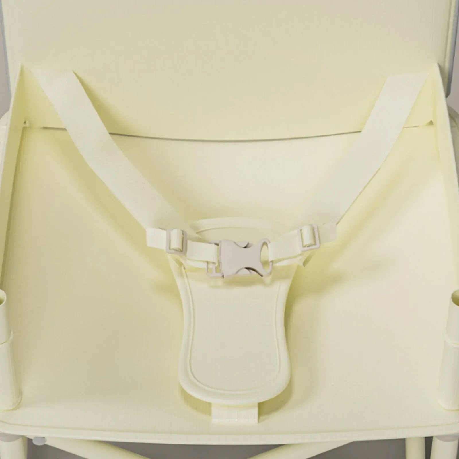 silla-de-comedor-plegable-para-bebes-silla-infantil-compacta-y-portatil-con-bandeja-y-arnes-de-3-puntos-para-acampar