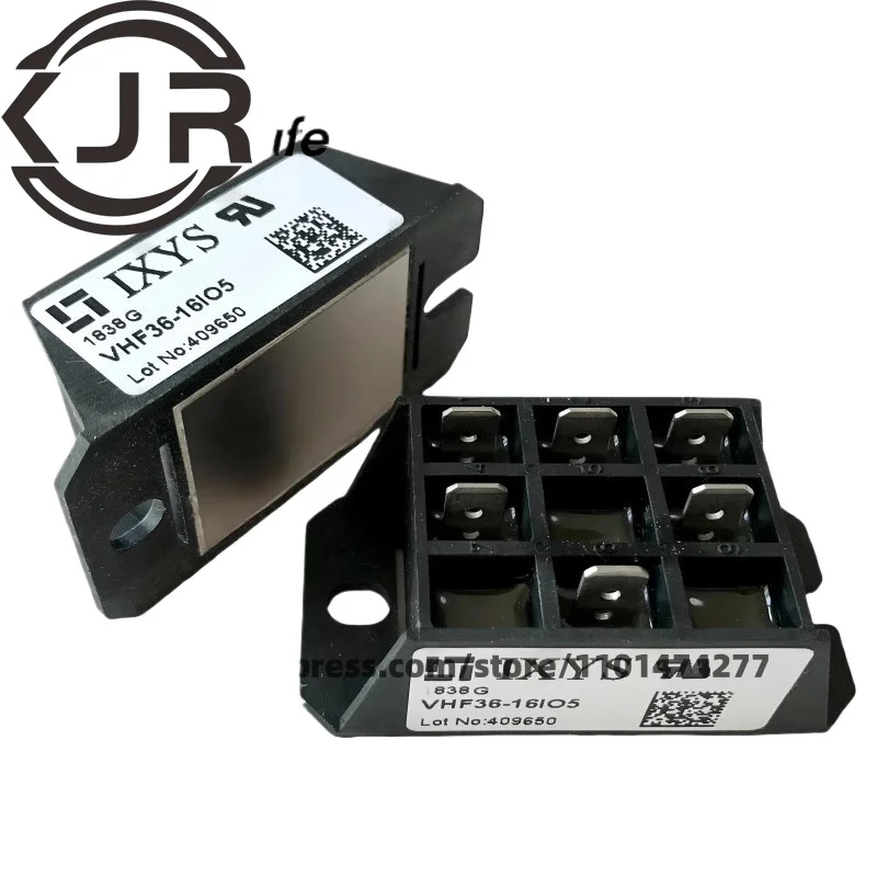 

VHF28-16IO5 VHF28-14IO5 VHF28-12IO5 VHF36-16IO5 VHF36-12IO5 VHF36-14IO5 VHF36-08IO5 VHF28-08IO5 Original module