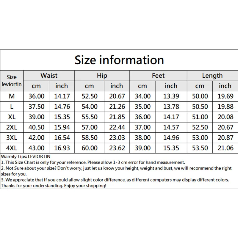 Men's Loose Shorts Pants Summer Beachwear Quick Dry Athletic Running Workout Drawstring Shorts with Zipper Pockets Multi Pocket
