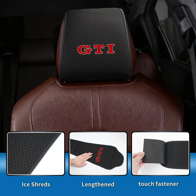 capa-de-almofada-de-apoio-de-cabeca-em-seda-gelada-para-carro-com-bolsa-de-armazenamento-para-volkswagen-vw-gti-golf-4-6-7-tiguan-passat-b5-b6-b7-cc-jetta-mk5-mk6-polo