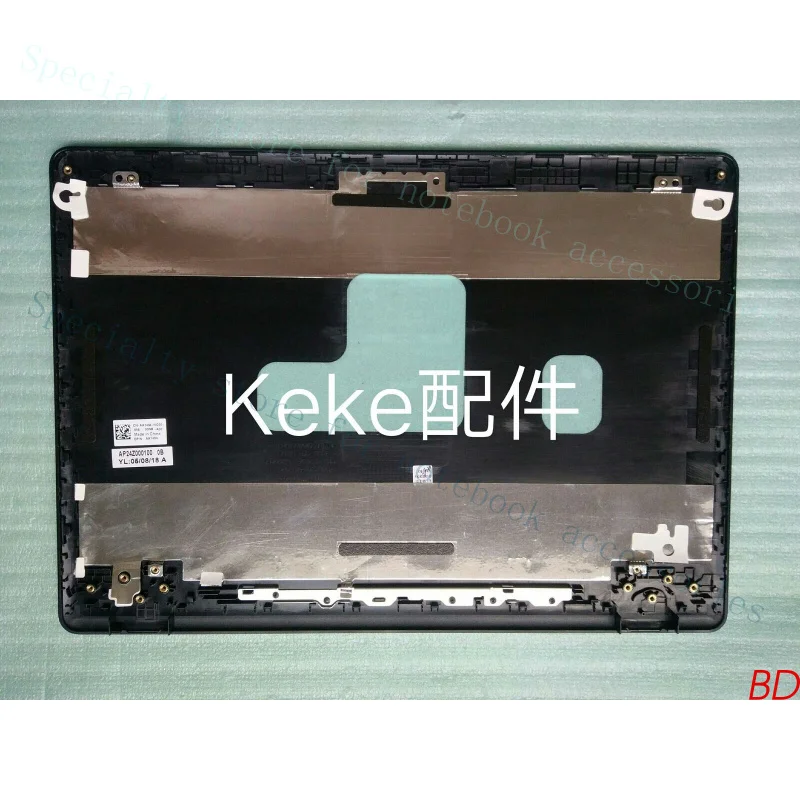 

A+ A Shell AA1404 ДЛЯ DELL Latitude 3490 E3490 L3490