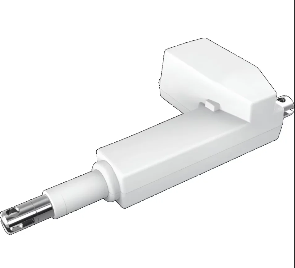 

Электронная коммерция, экспресс-упаковка, буфер, наполнитель мешка, пузырчатая пленка, надувной насос