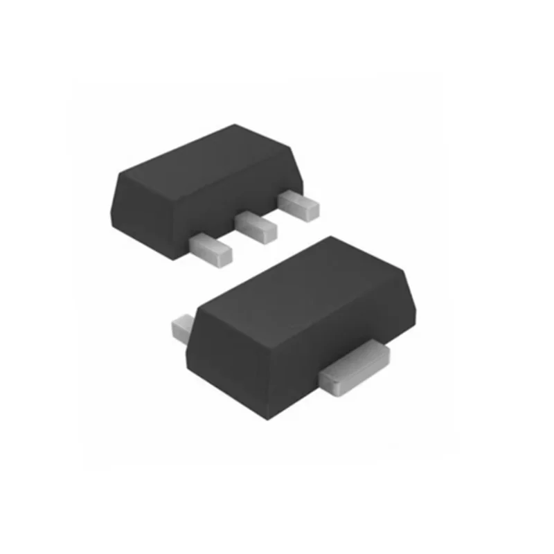 10piece  PGA-102+  PGA1 、PGA-103+  P103 、PGA-105+  P105   New Wide Band Low Power Amplifier chip   PGA-103