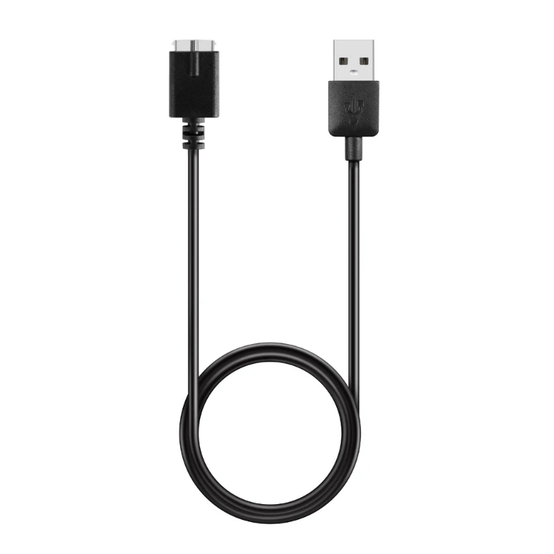 

1M Easy Charging Data Cable For Polar Watch Travel and Business Use Portable Dropship