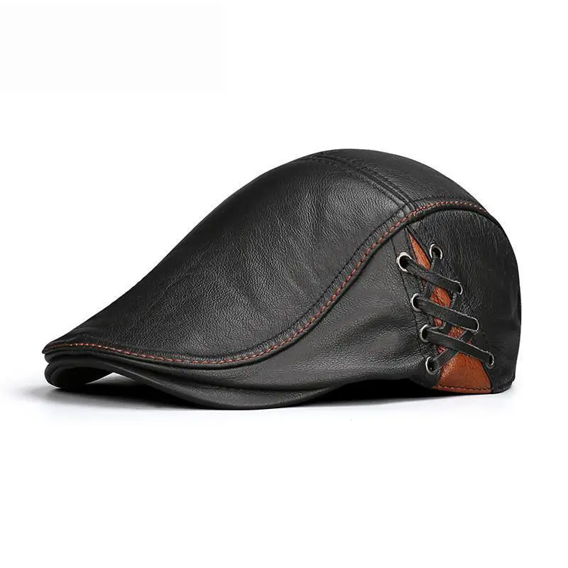 Thumbnail 3 - #54 Best Berets to Buy In 2026