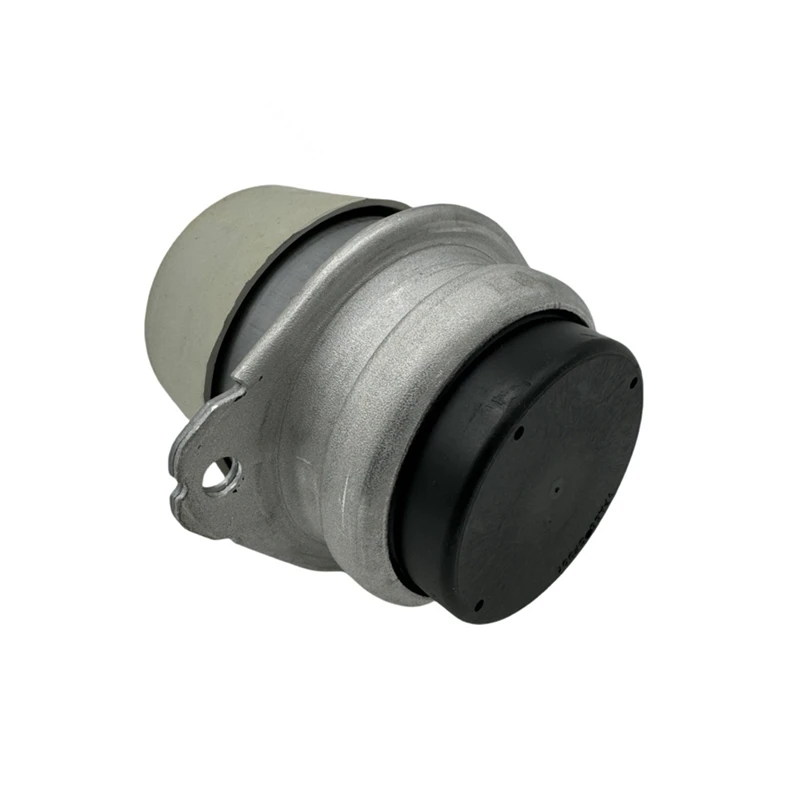 Super Sale 97037505720 7L8199131C Engine Mount Engine Foot Rubber for Porsche