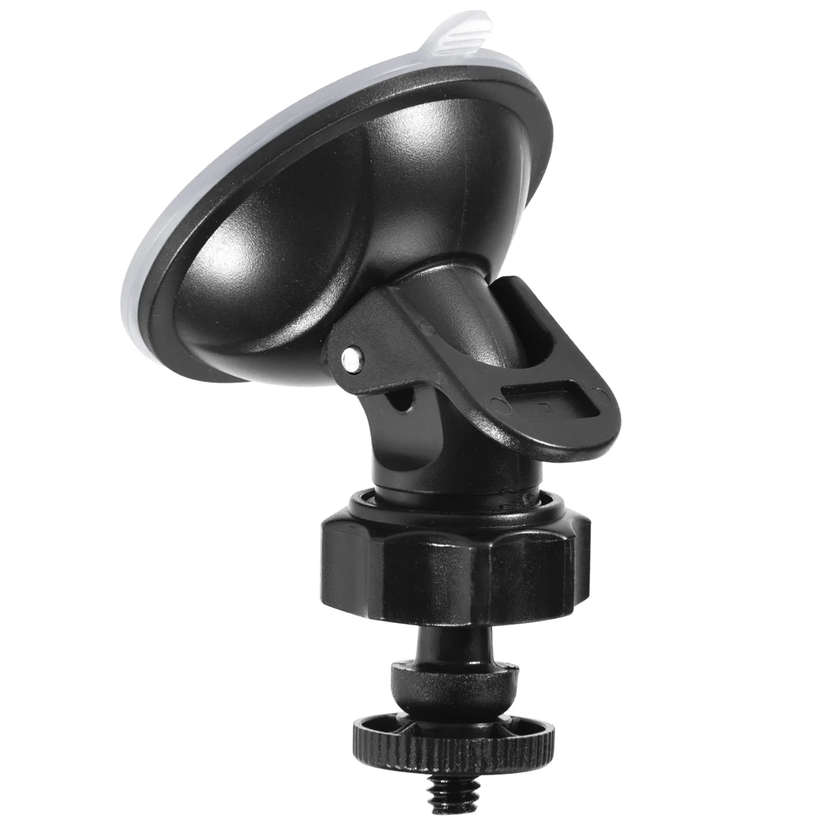 Excellent! Car windshield suction cup mount for Mobius Action Cam car keys camera