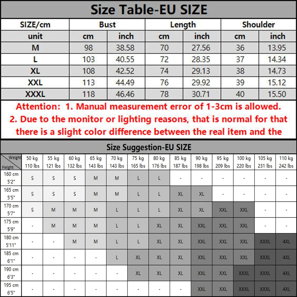 Herren Tank Top Streetwear Ärmellose Shirts Gym Männer Fitness Kapuzenshirt Bodybuilding Hochelastische Sport Basketball Weste – Detail 1