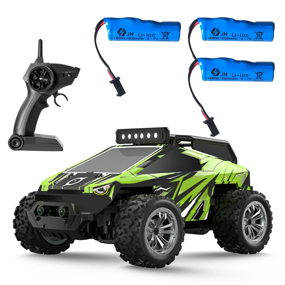 

Радиоуправляемый автомобиль 1:20, мини-Радиоуправляемая машина 20 км/ч, Игрушечная машина с дистанционным управлением, модель дрифта, Гоночные Игрушки для детей, подарки для мальчиков