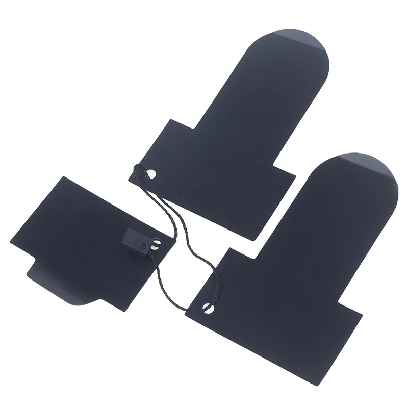 Film Picker Simple 135 Film Picker Leader Retriever Extractor Removal 135 Negative Cassette