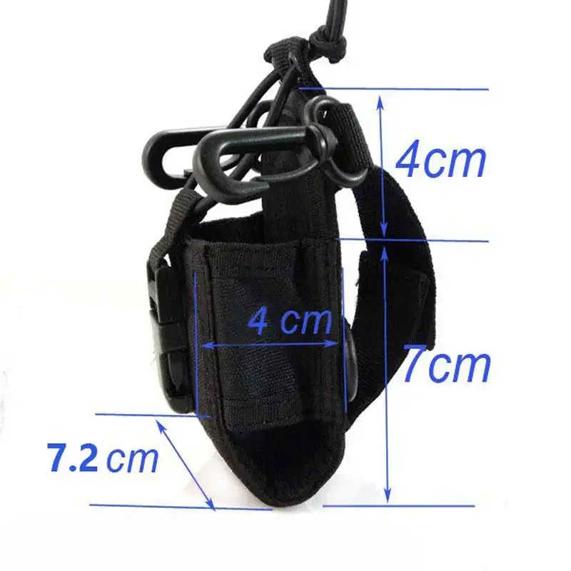 Multi-Functional Un…