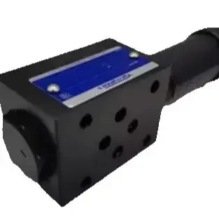يوكين صمام تنظيم السرعة MFA-03-Y-11 MFB-03-X-11 MFB-03-Y-11 MFW-03-X-11 MFW-03-Y-11 MFW-01-X-10