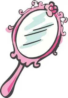 

Metal Upgrade Parts Kit Front and Rear Arm Shock Absorber for SCY 16101 16102 16106 16201 JJRC Q130A Q130B Q141 Q117 1/16 RC Car