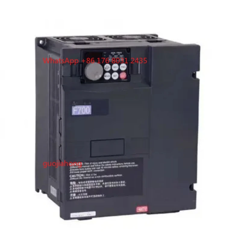 

Brand New Original Module FR-F740-22K-CHT with One Year Warranty Industrial Product
