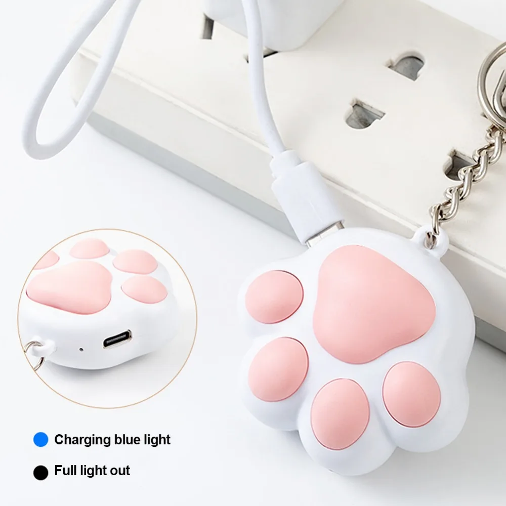 Pet Cat Laser Toys Rechargeable Multifunctional Cats Interactive Transform Pattern Kitten Training Laser Toy Dog Cat Accessories