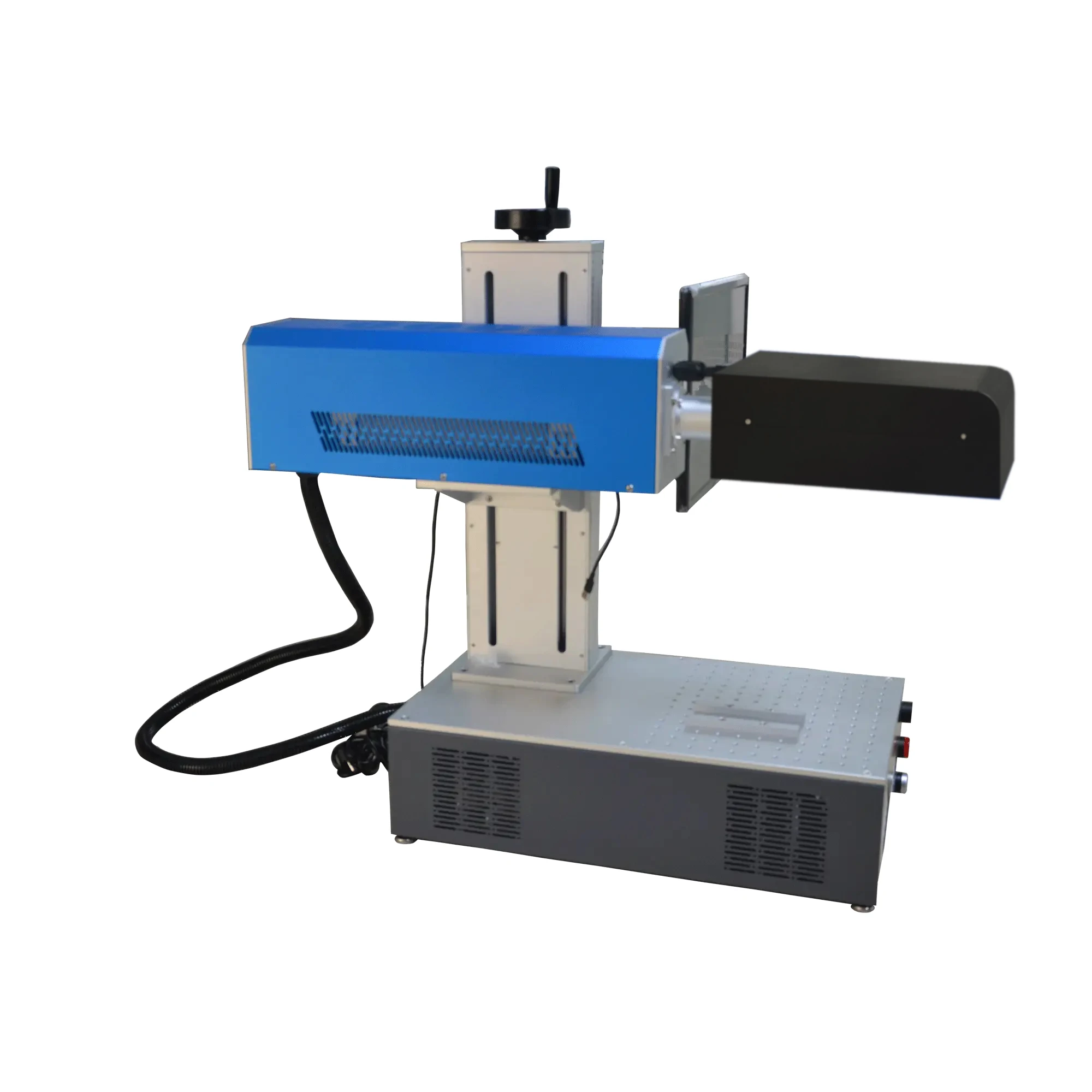 Desktop Split 3D Ga…