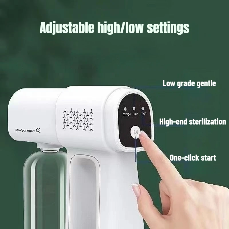 Thumbnail 2 - #80 Top Fog Machines Picks for Every Budget