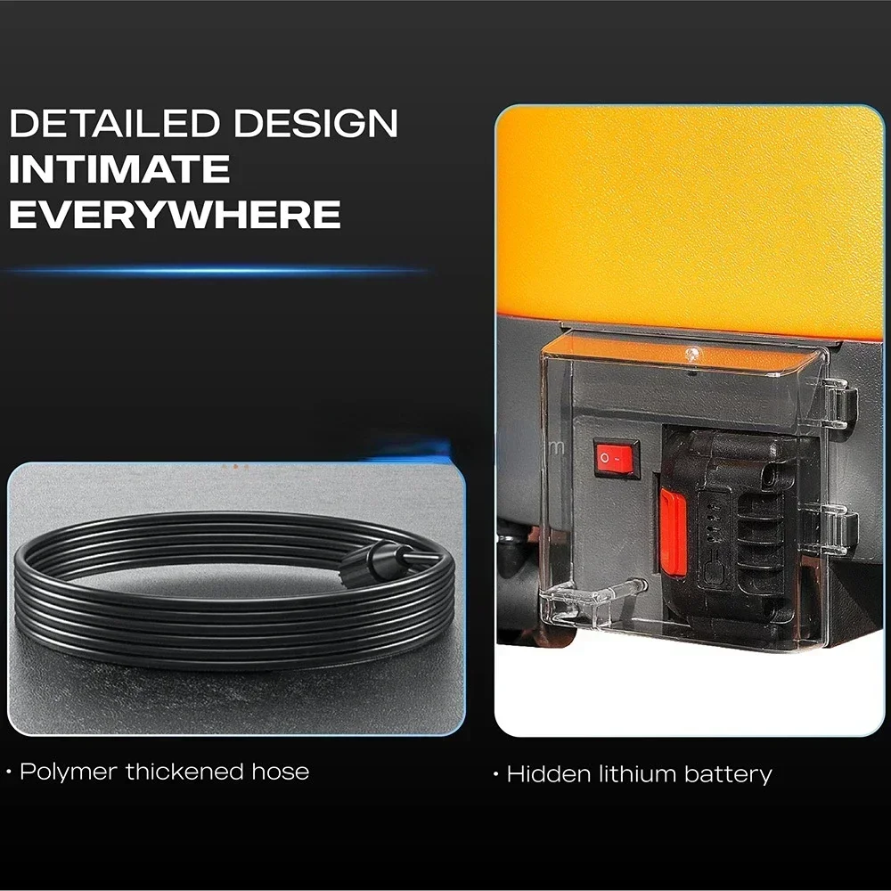 Hot Saleshot Sale S… - image