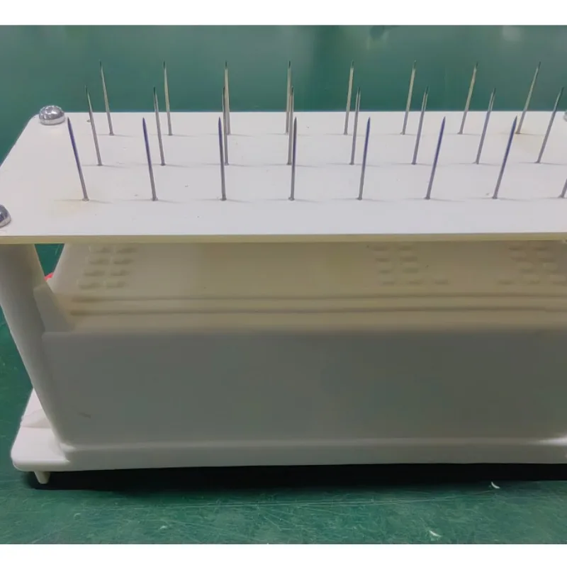 Автомобильный очиститель воздуха 12 В, генератор отрицательных ионов, ионизатор, очиститель воздуха, удаление дыма, пыли, очистители воздуха