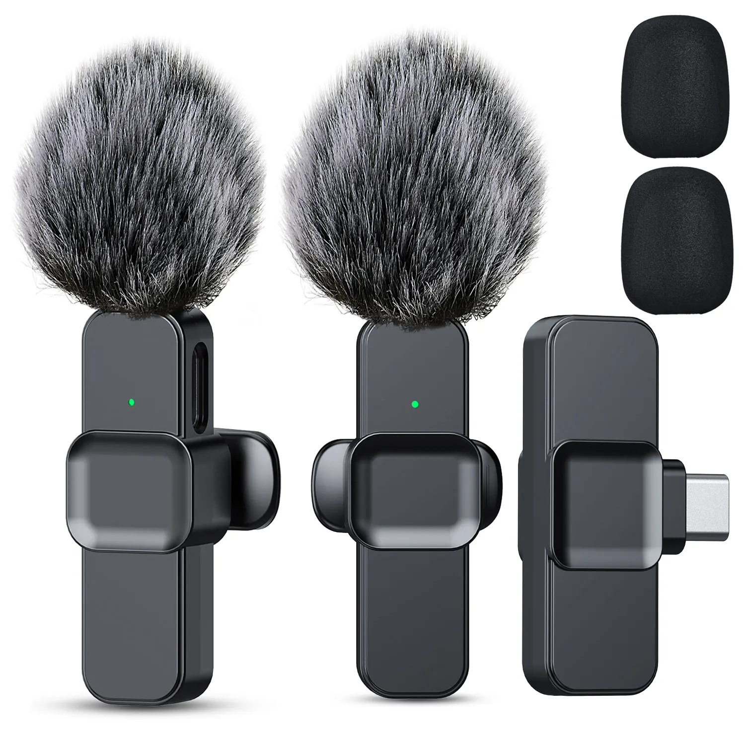 Thumbnail 3 - #35 Trending Video Transmitters Right Now