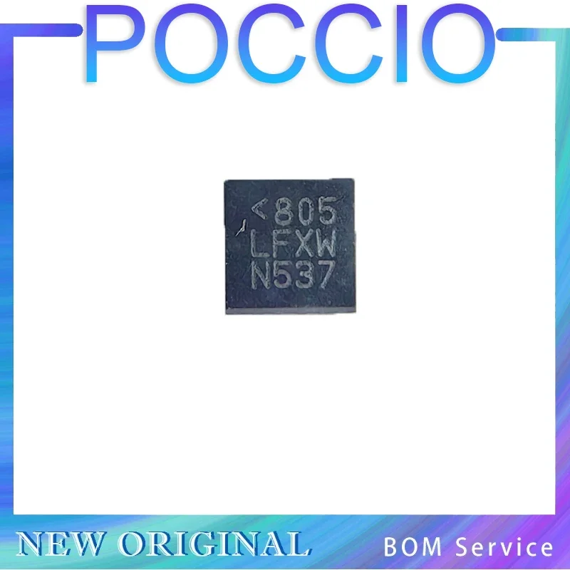 LTC3786EUD LTC3786I…