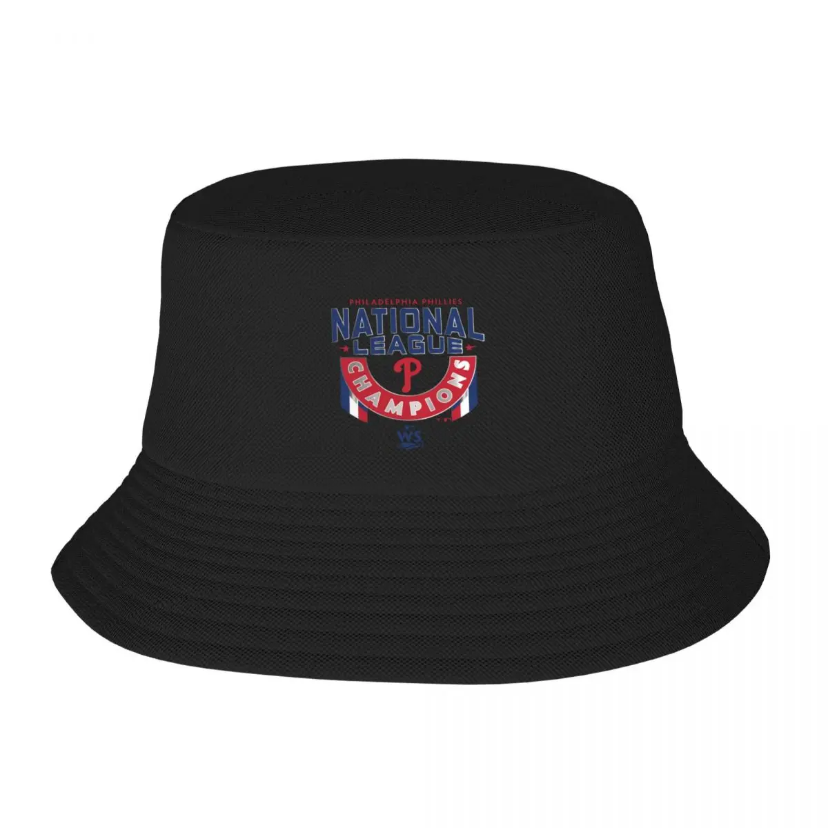 philloufyears Phillies Bucket Hat Rugby Military Tactical Caps Fishing Caps black Women's Hats 2023 Men's