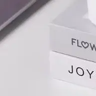 Plastic Multi-grid Desktop Storage Box, Cosmetic Storage Box, Office Organizer, Partition Storage Box For Office And Living Room