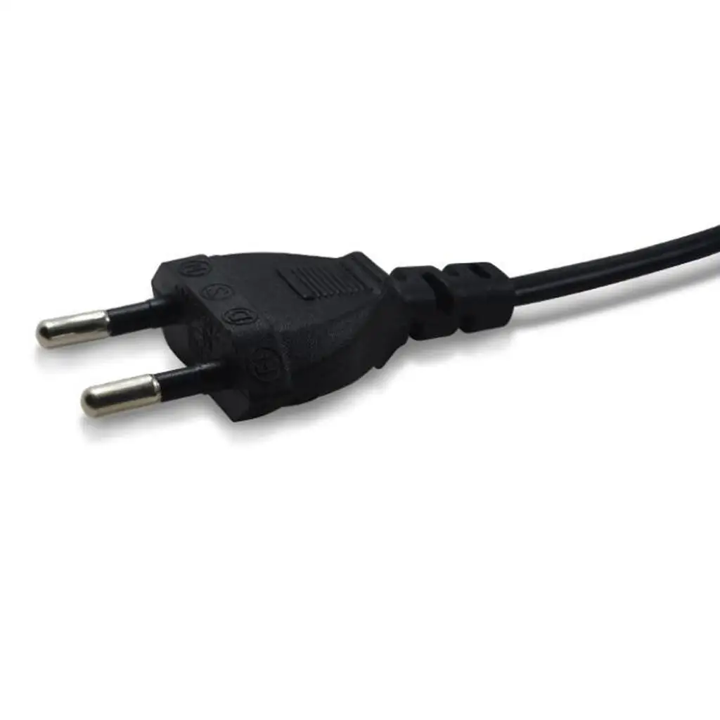 BL1013 Replacement Charger Lithium Ion Battery Power Adapter Plastic Housing for Professional Tools