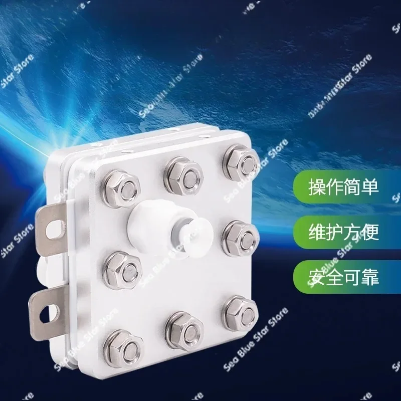 Factory direct sales 50ml hydrogen-rich water machine PEM pure water hydrogen production electrolyzer physical hydrogen mixing