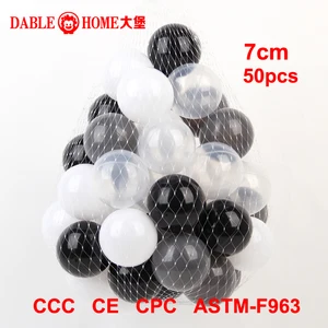 أفضل 10 حمامات سباحة مستعملة للبيع - No9