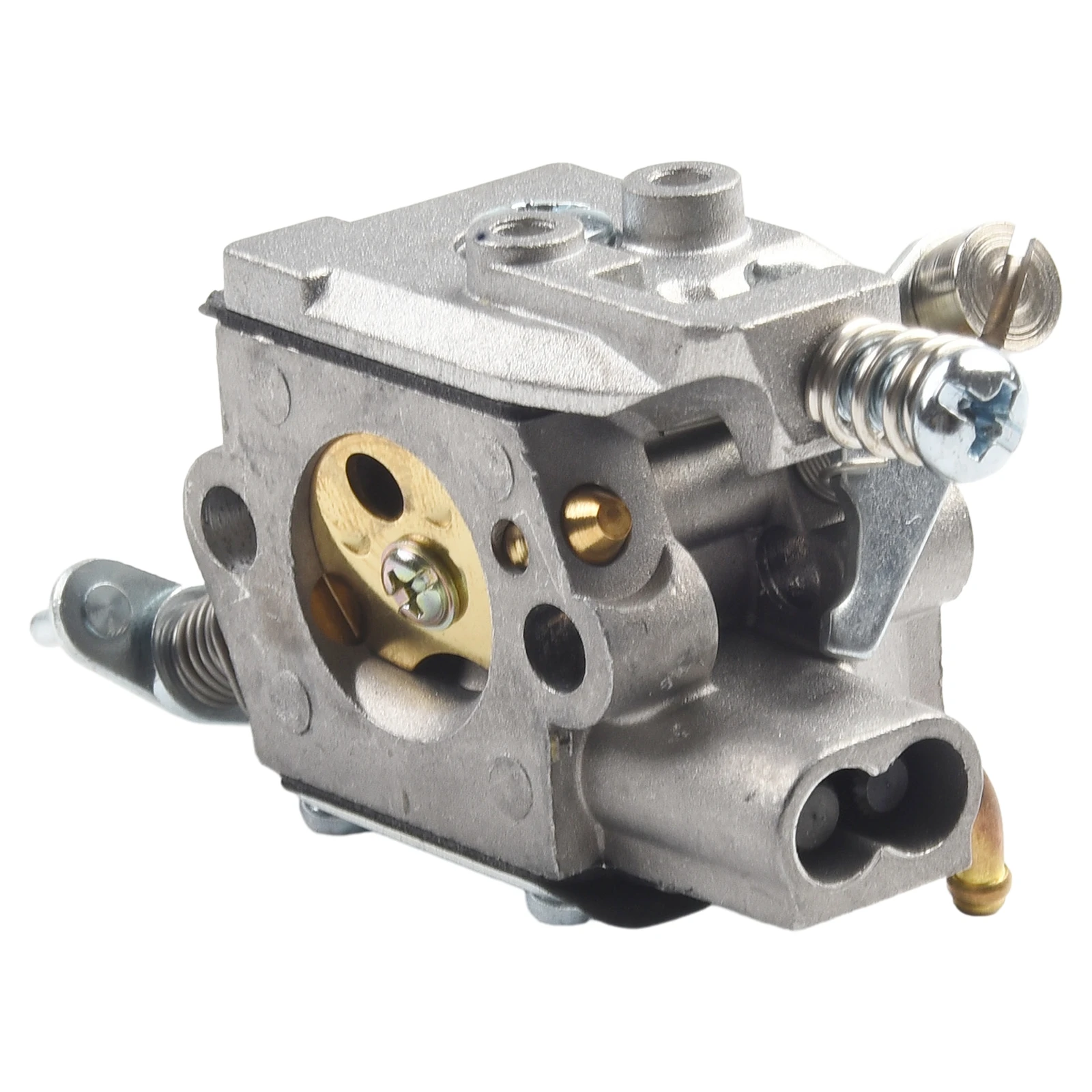 

A Reliable Choice When Replacing Your Old Unit This of a Well Made Component is Perfectly Suited to Your Portable Tool Needs