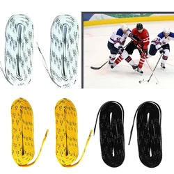 96 Inch Ice Hockey Skates Roller Skates Boots Shoe Laces Shoelaces