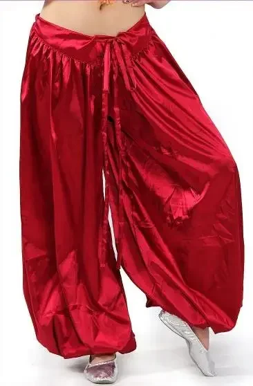 Cheap New Tribal Belly Dance Harem Pants Women on Sale Bellydance Costume bloomers NMMP0001