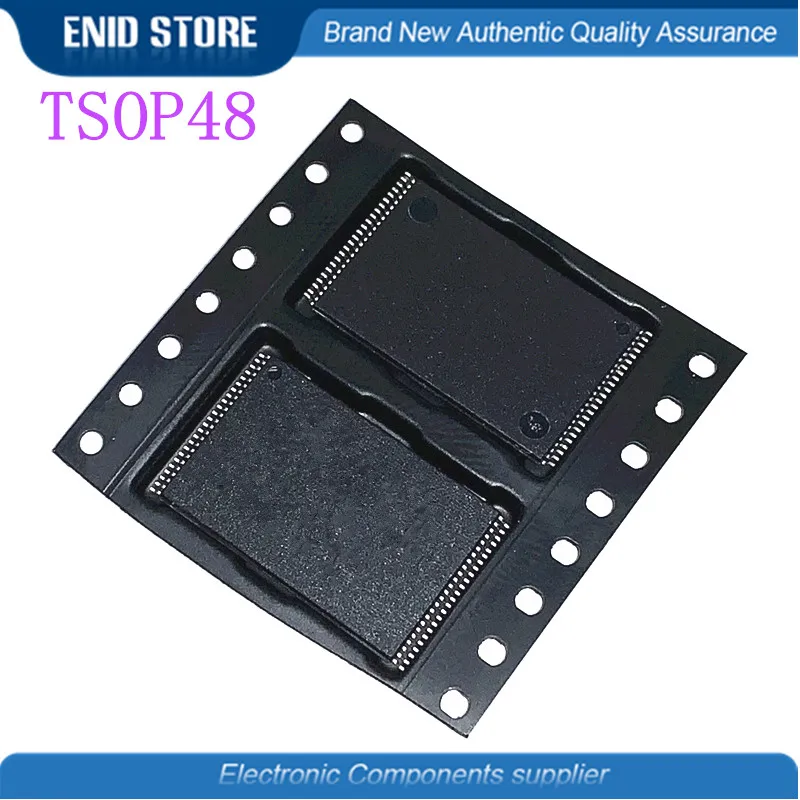 Free Shipping 10pcs/Lot MX30LF1G08AA-TI MX30LF1G08 MX30LF1G08AA 30LF1G08 TSOP48