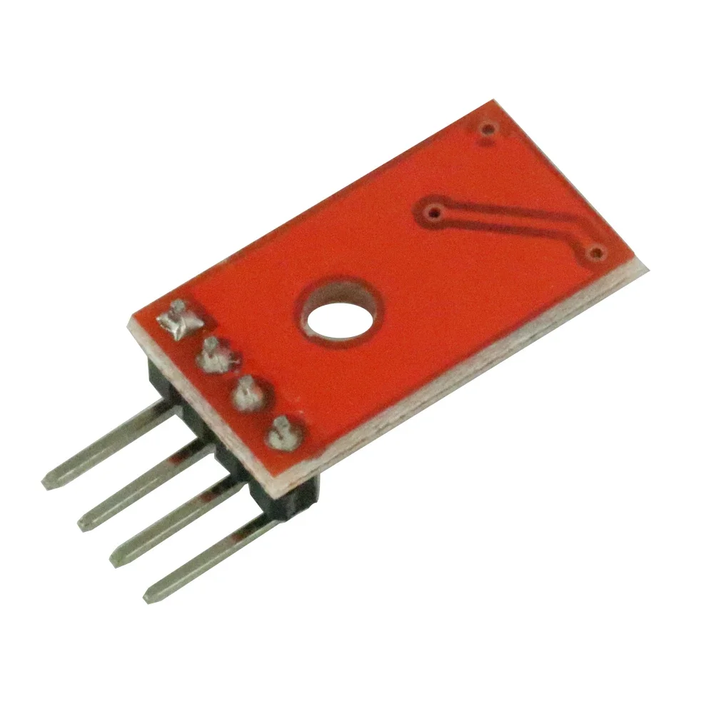 Puerto de interfaz Serial de dos cables AT24C02 IIC/I2C, módulo de memoria EEPROM para protocolo de transferencia de datos bidireccional DIY de 3,3-5V