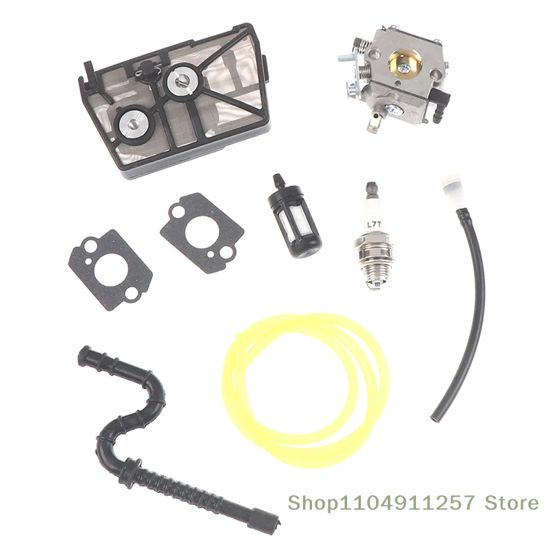 Carburateur pour Stihl 028 028AV Super tronçonneuse Tillotson HU-40D, Kit de filtre à Air