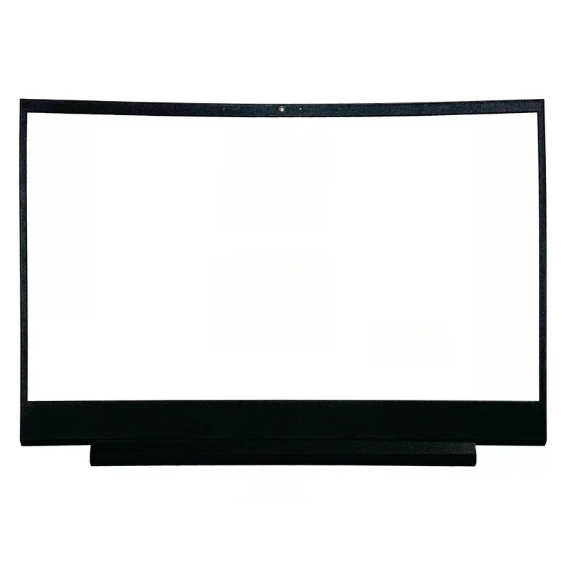 HP 7 8 Victus 16 D 16 E TPN Q264 263 노트북 백커버 베젤 팜레스트 하판 그레이 교체 부품 액세서리