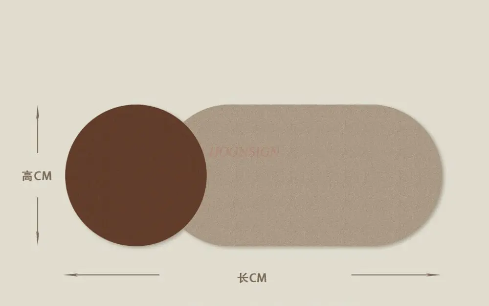 

1 шт. фетровые наклейки на стену в стиле ретро, диван для гостиной, макет фоновой стены, легкая роскошь, ощущение высокого класса, фотостена