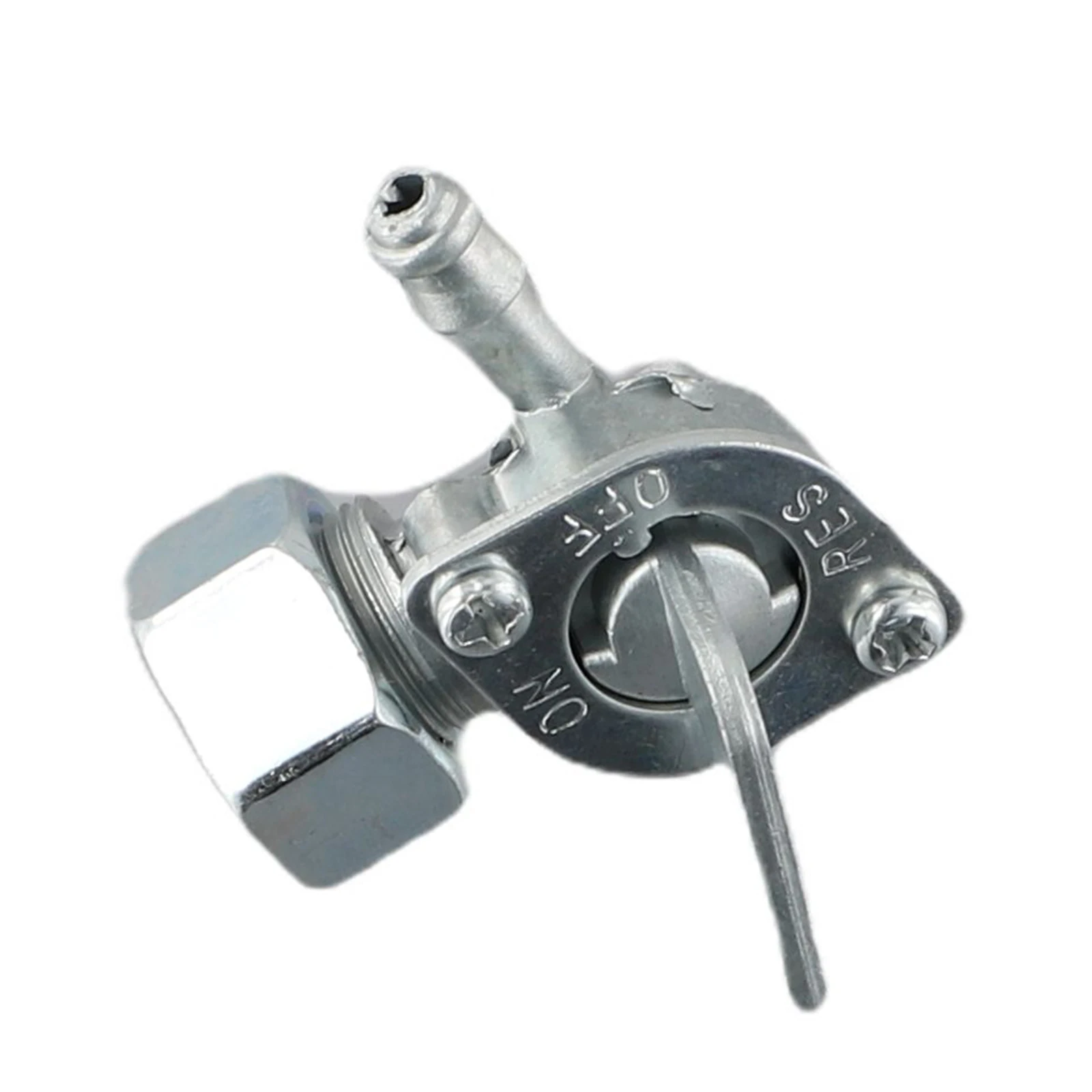 Petcock Fuel Valve For Honda CG125 For Honda CG150 XL80S For Honda CRF50 CG110 For Honda JX100 For Honda XL125 High Quality