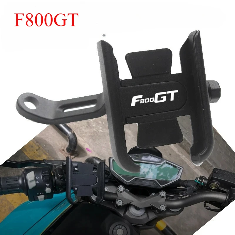 

Для BMW F800GT F800R F800ST R1200S Hp 2, уличный велосипедный велосипед, мотоциклетный навигационный держатель для телефона, велосипедная подставка для мобильного телефона, крепление