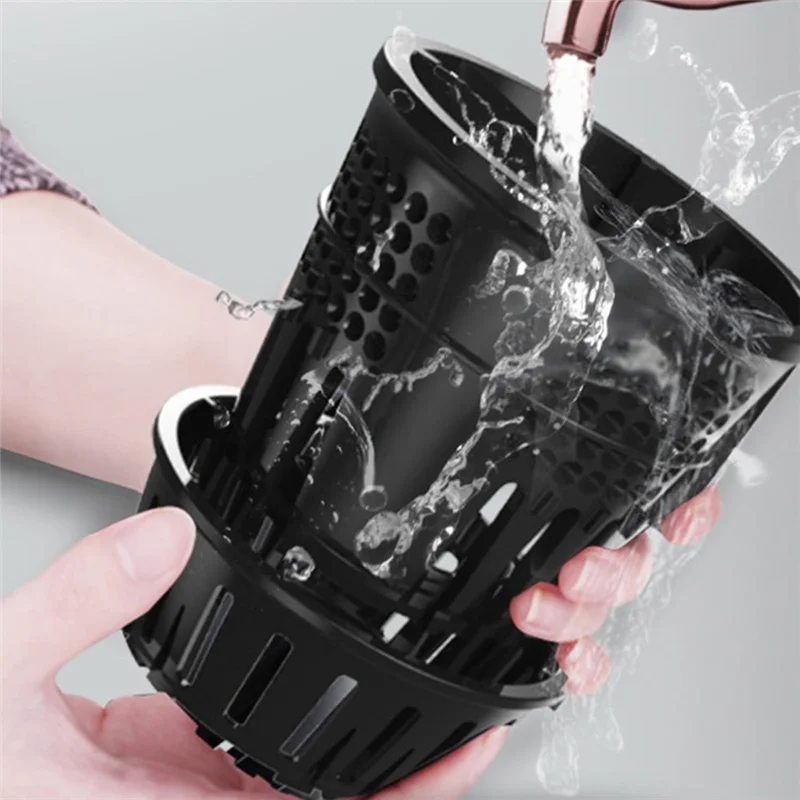 A005-Multifuntional Juicing Maker Meshs Accessory Juicing Machine Filter Forjuices Production Juicer Accessories